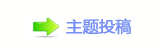 덯_噙퍾鱧_噙낋啟梈g끥